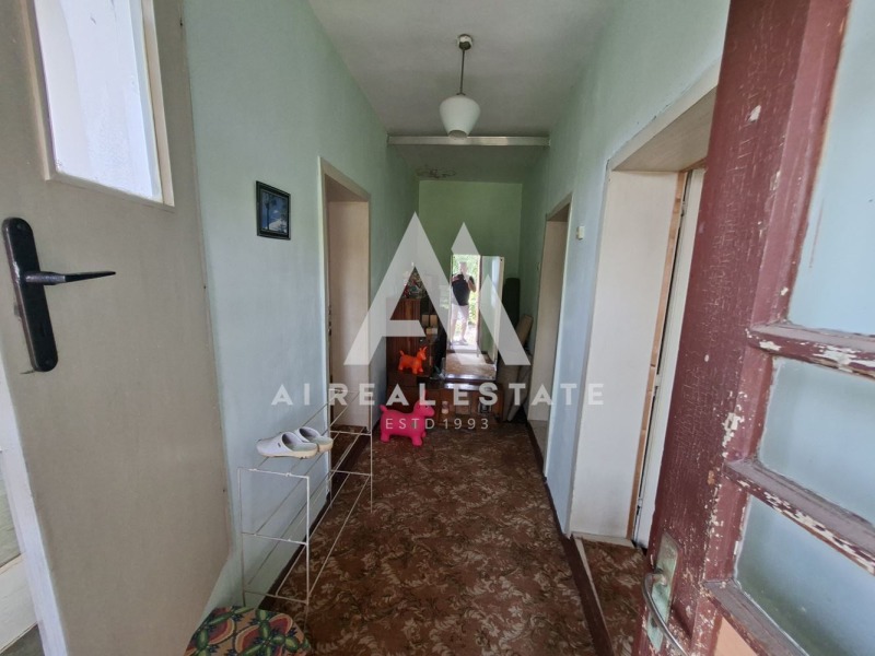 Na prodej  Dům oblast Pleven , Trastenik , 150 m2 | 60018906 - obraz [8]