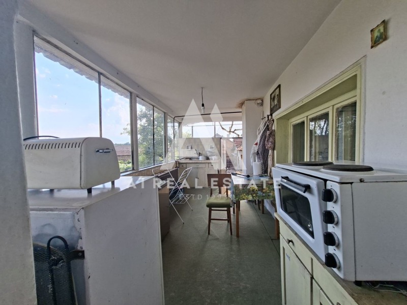Na prodej  Dům oblast Pleven , Trastenik , 150 m2 | 60018906 - obraz [14]
