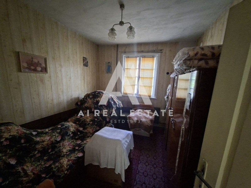 Na prodej  Dům oblast Pleven , Trastenik , 150 m2 | 60018906 - obraz [11]