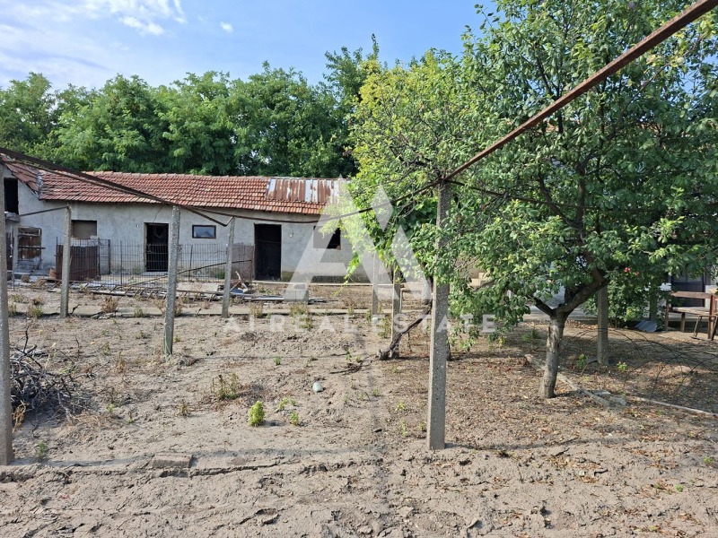 Na prodej  Dům oblast Pleven , Trastenik , 150 m2 | 60018906 - obraz [2]