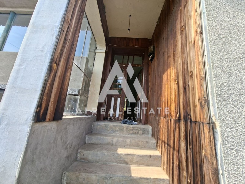 Na prodej  Dům oblast Pleven , Trastenik , 150 m2 | 60018906 - obraz [7]