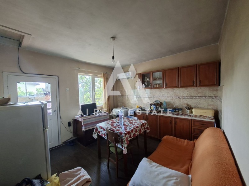 Na prodej  Dům oblast Pleven , Trastenik , 150 m2 | 60018906 - obraz [16]