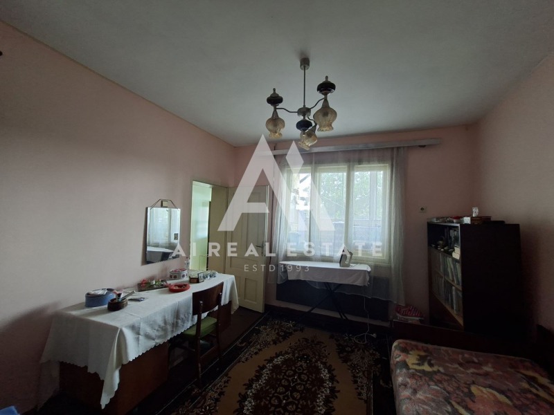 Na prodej  Dům oblast Pleven , Trastenik , 150 m2 | 60018906 - obraz [13]