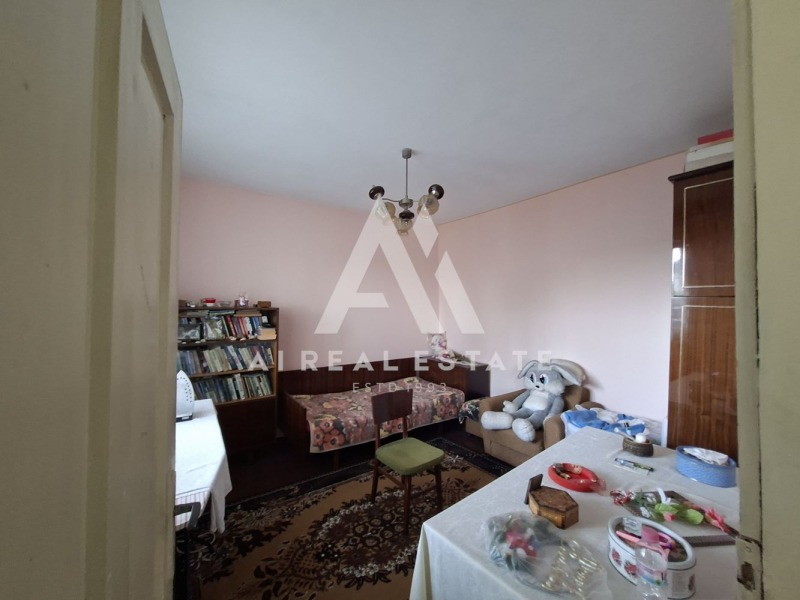 Na prodej  Dům oblast Pleven , Trastenik , 150 m2 | 60018906 - obraz [12]