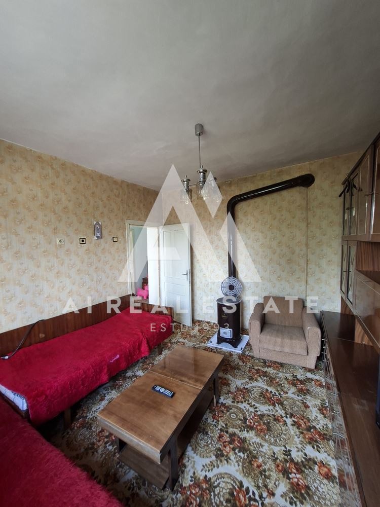 Na prodej  Dům oblast Pleven , Trastenik , 150 m2 | 60018906 - obraz [10]