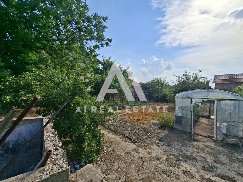 Na prodej  Dům oblast Pleven , Trastenik , 150 m2 | 60018906 - obraz [4]