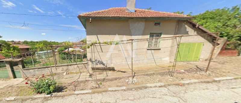 Na prodej  Dům oblast Pleven , Trastenik , 150 m2 | 60018906 - obraz [6]