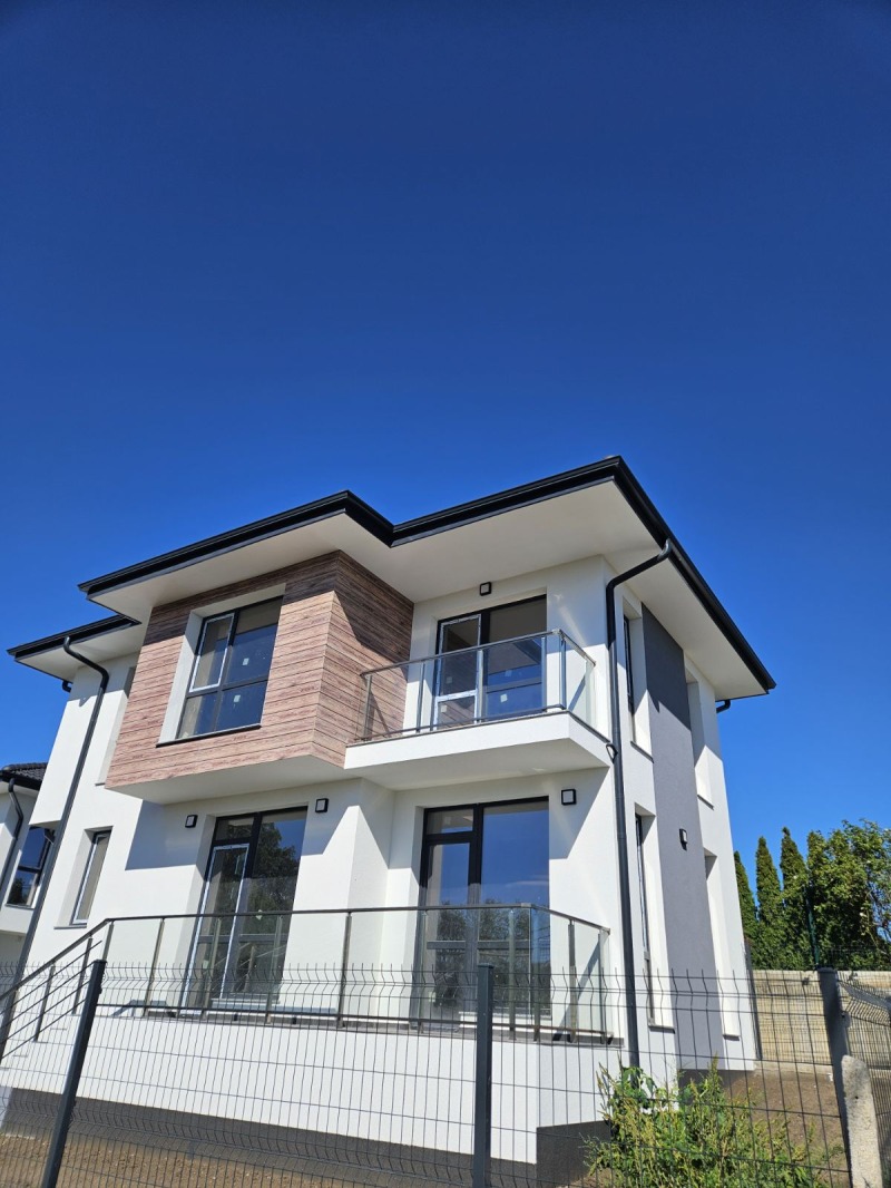 Na prodej  Dům Varna , m-t Dolna Traka , 139 m2 | 69422735 - obraz [17]