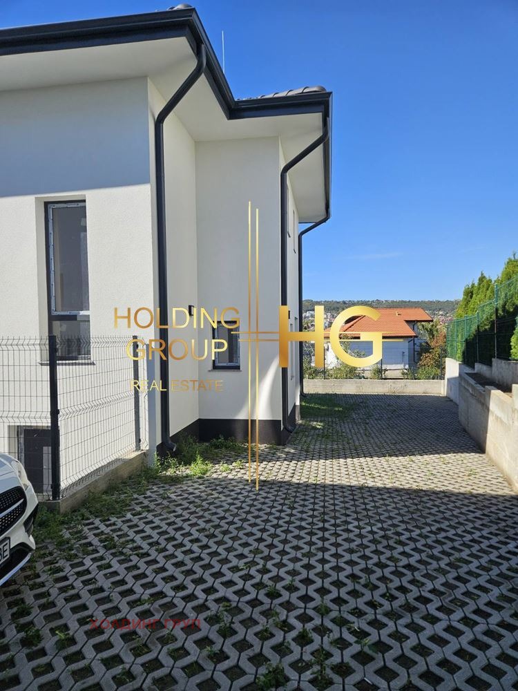 In vendita  Casa Varna , m-t Dolna Traka , 139 mq | 69422735 - Immagine [5]
