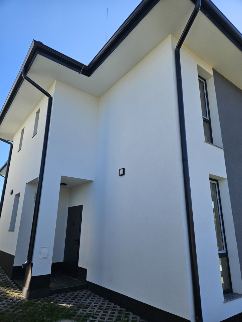 Na prodej  Dům Varna , m-t Dolna Traka , 139 m2 | 69422735 - obraz [11]