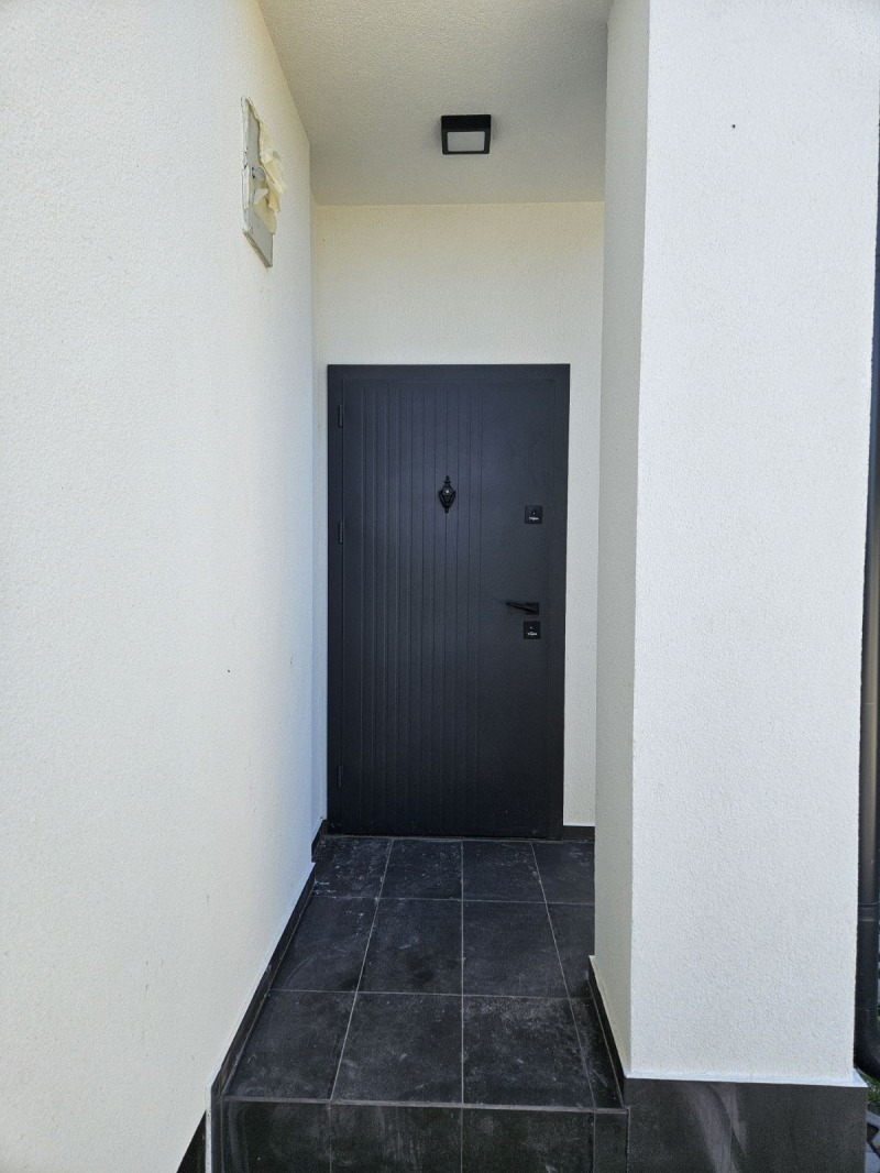 Na prodej  Dům Varna , m-t Dolna Traka , 139 m2 | 69422735 - obraz [12]