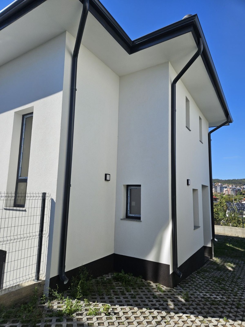 Na prodej  Dům Varna , m-t Dolna Traka , 139 m2 | 69422735 - obraz [10]