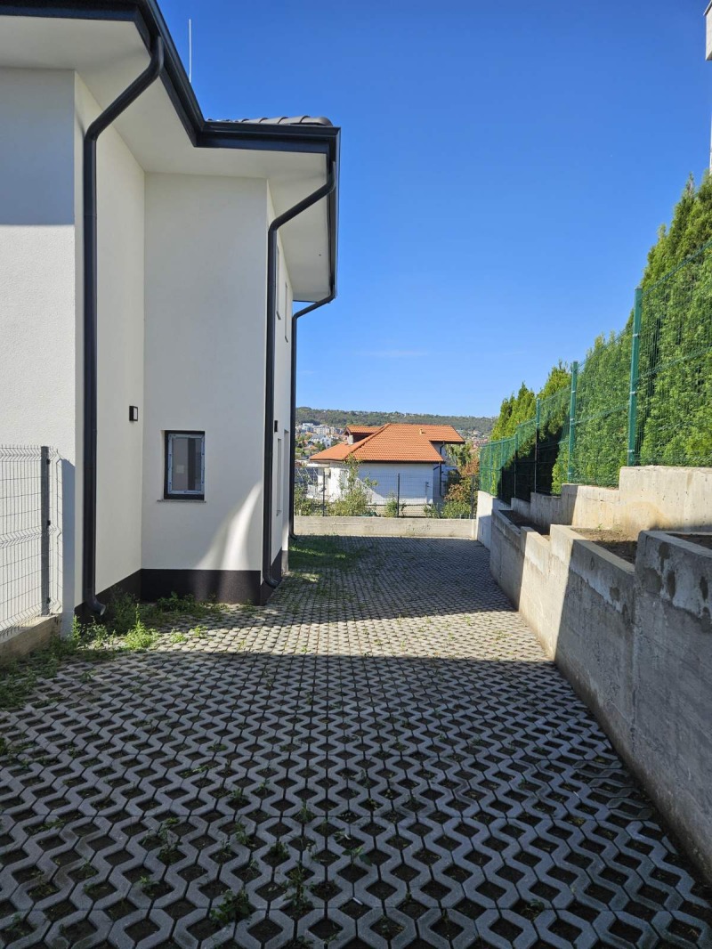 Na prodej  Dům Varna , m-t Dolna Traka , 139 m2 | 69422735 - obraz [15]