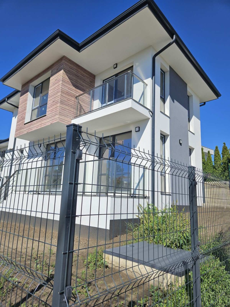 Na prodej  Dům Varna , m-t Dolna Traka , 139 m2 | 69422735 - obraz [16]