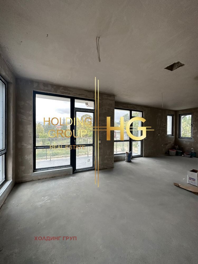 In vendita  Casa Varna , m-t Dolna Traka , 139 mq | 69422735 - Immagine [14]