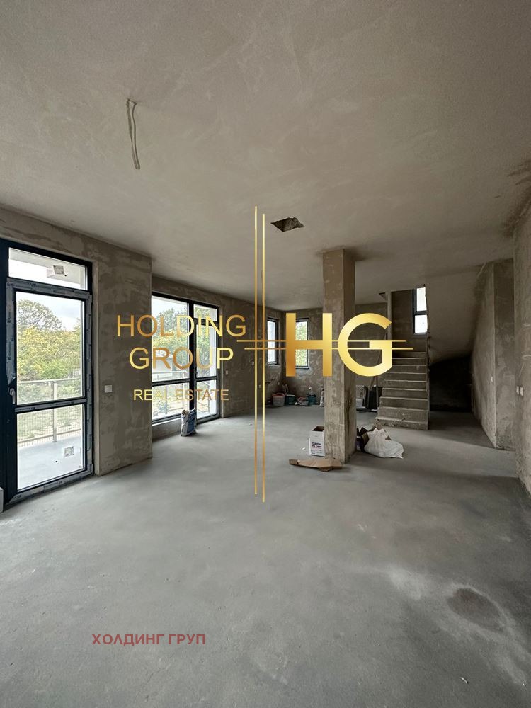 In vendita  Casa Varna , m-t Dolna Traka , 139 mq | 69422735 - Immagine [12]
