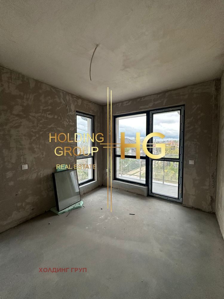 In vendita  Casa Varna , m-t Dolna Traka , 139 mq | 69422735 - Immagine [13]