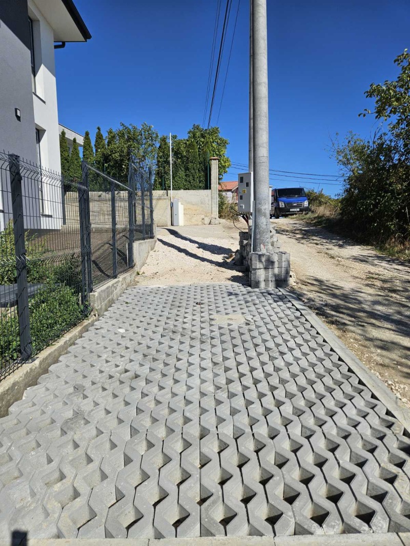Na prodej  Dům Varna , m-t Dolna Traka , 139 m2 | 69422735 - obraz [14]