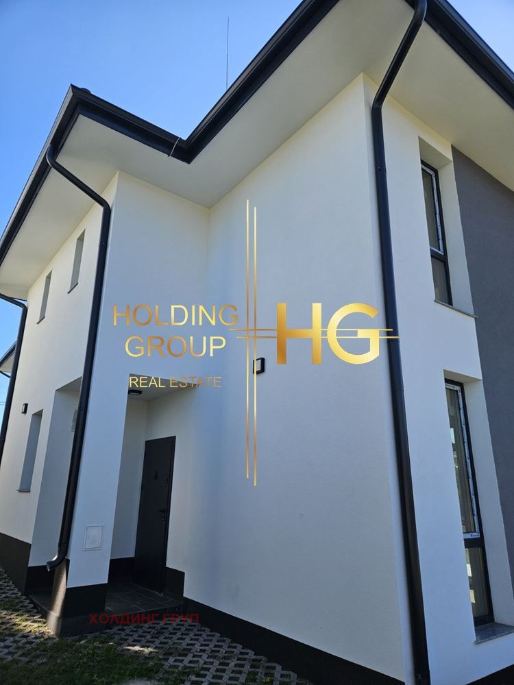 In vendita  Casa Varna , m-t Dolna Traka , 139 mq | 69422735 - Immagine [7]
