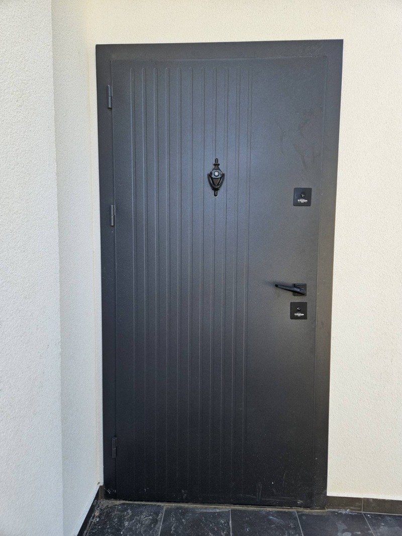 Na prodej  Dům Varna , m-t Dolna Traka , 139 m2 | 69422735 - obraz [13]
