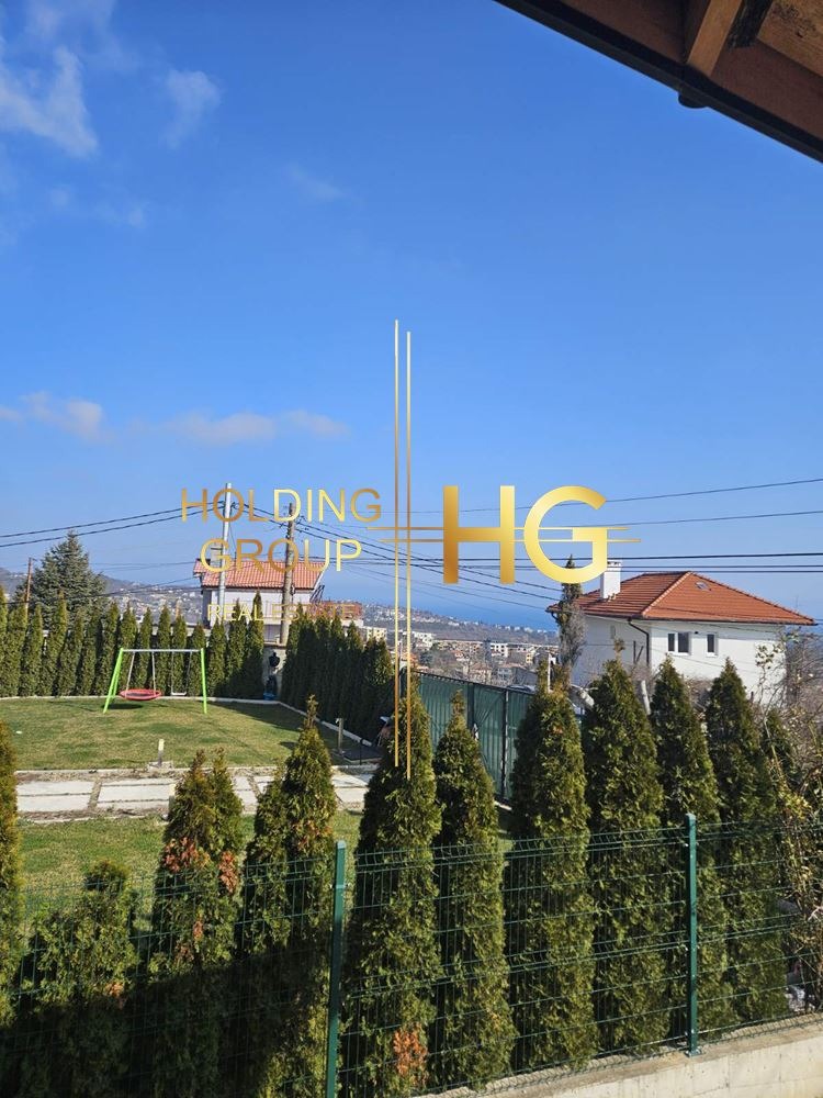 Προς πώληση  σπίτι Βαρνα , μ-τ Δολνα Τρακα , 139 τ.μ | 69422735 - εικόνα [6]