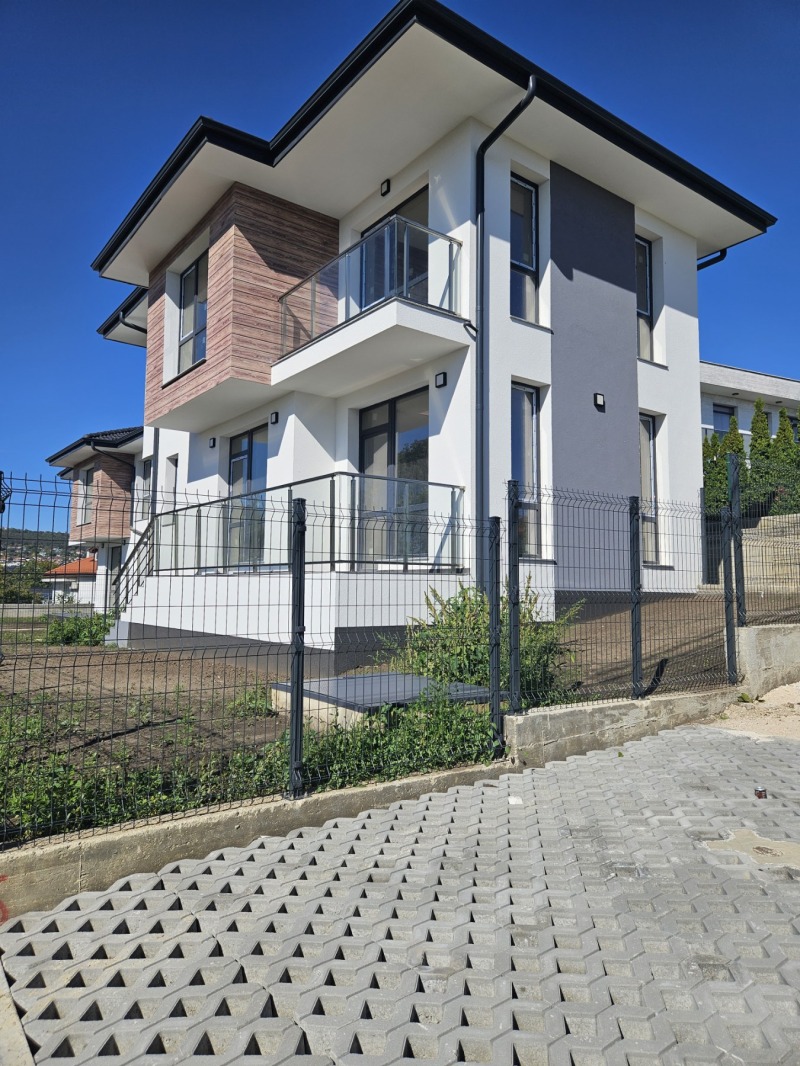 Na prodej  Dům Varna , m-t Dolna Traka , 139 m2 | 69422735 - obraz [2]