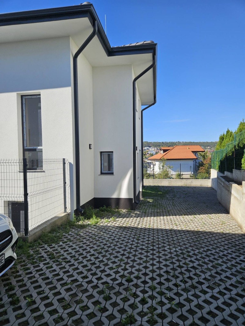 Na prodej  Dům Varna , m-t Dolna Traka , 139 m2 | 69422735 - obraz [3]
