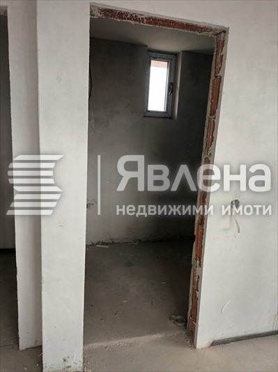 Продава КЪЩА, с. Пролеша, област София област, снимка 14 - Къщи - 55107519