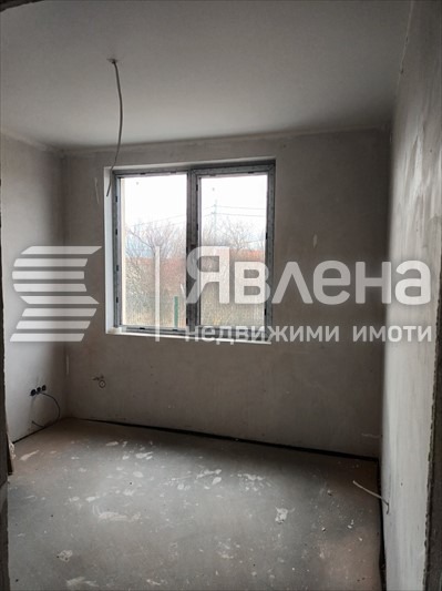 Продава КЪЩА, с. Пролеша, област София област, снимка 6 - Къщи - 55107519