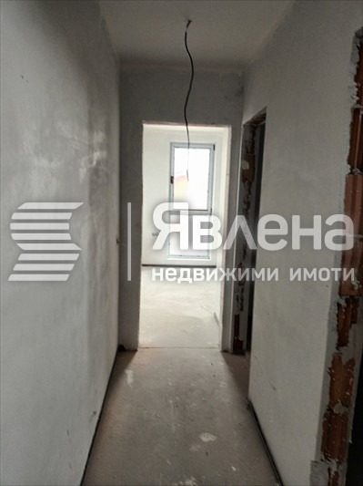 Продава КЪЩА, с. Пролеша, област София област, снимка 9 - Къщи - 55107519