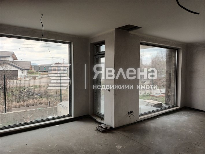 Продава КЪЩА, с. Пролеша, област София област, снимка 5 - Къщи - 55107519