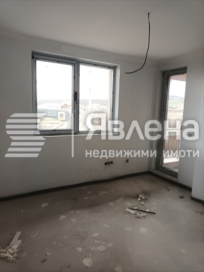 Продава КЪЩА, с. Пролеша, област София област, снимка 10 - Къщи - 55107519