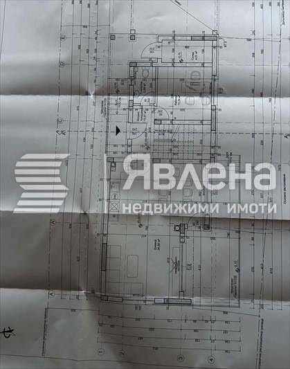 Продава КЪЩА, с. Пролеша, област София област, снимка 16 - Къщи - 55107519
