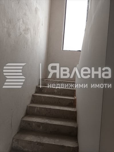 Продава КЪЩА, с. Пролеша, област София област, снимка 8 - Къщи - 55107519