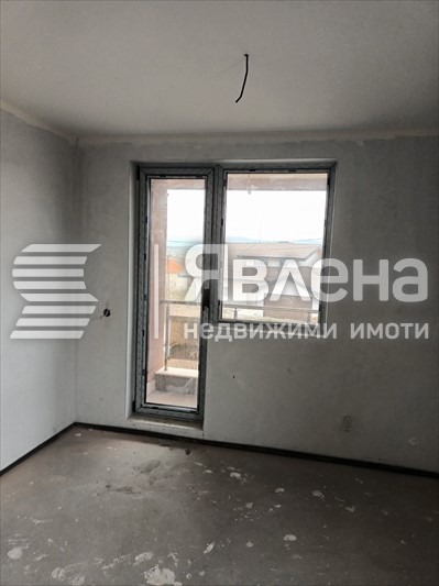 Продава КЪЩА, с. Пролеша, област София област, снимка 11 - Къщи - 55107519