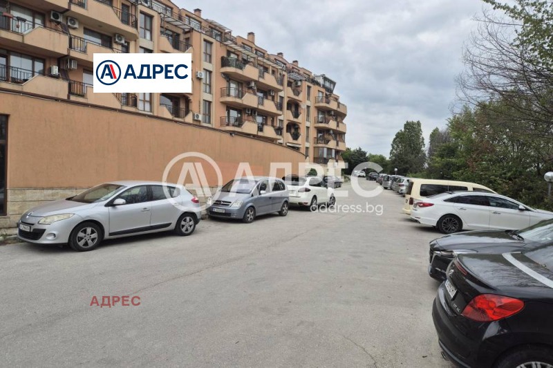 Til salgs  Butikk Varna , Galata , 419 kvm | 58363465 - bilde [3]