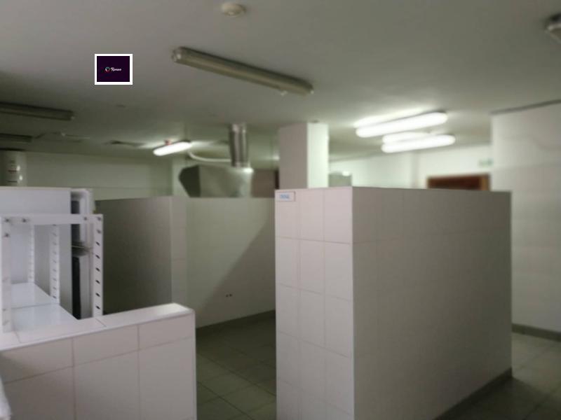 Продава ЗАВЕДЕНИЕ, гр. Варна, Възраждане 1, снимка 5 - Заведения - 53278270