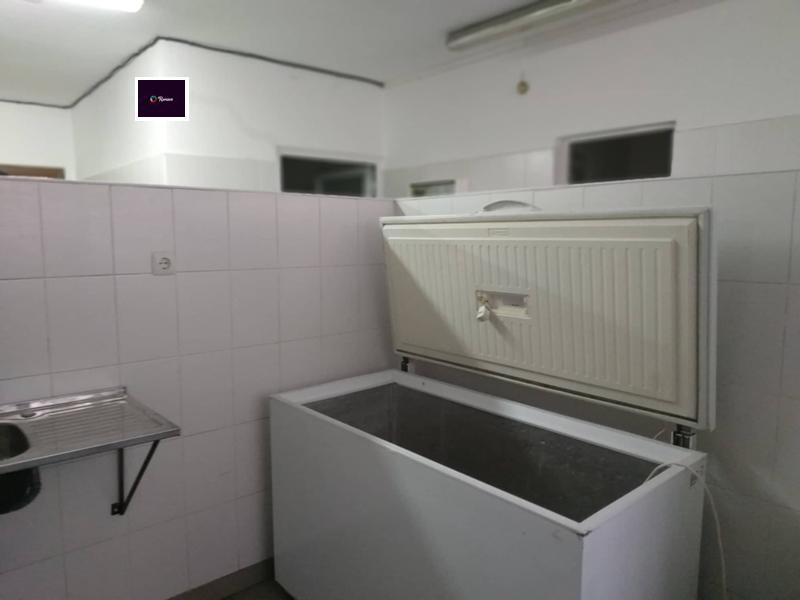 Продава ЗАВЕДЕНИЕ, гр. Варна, Възраждане 1, снимка 6 - Заведения - 53278270