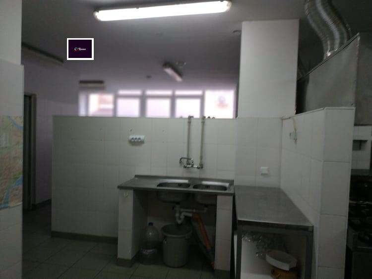 Продава ЗАВЕДЕНИЕ, гр. Варна, Възраждане 1, снимка 8 - Заведения - 53278270