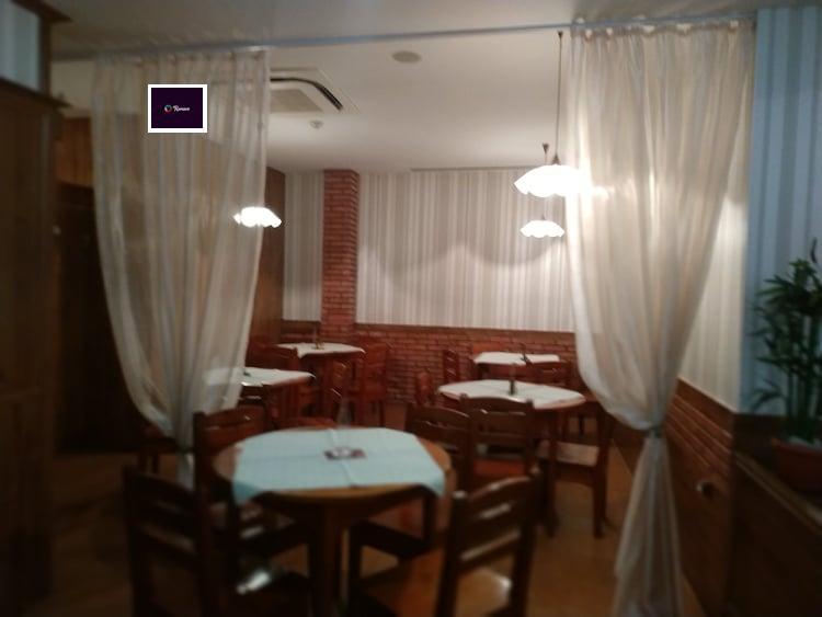 Продава ЗАВЕДЕНИЕ, гр. Варна, Възраждане 1, снимка 3 - Заведения - 53278270