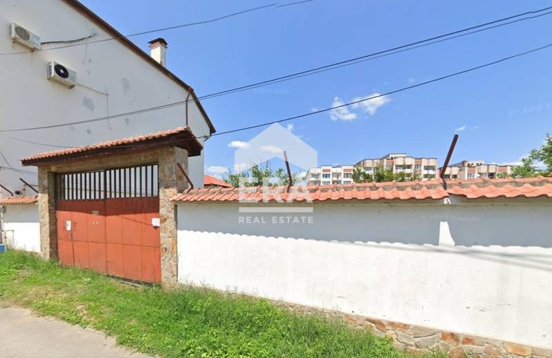 Продава  Парцел град Кюстендил , Център , 270 кв.м | 77265083 - изображение [2]