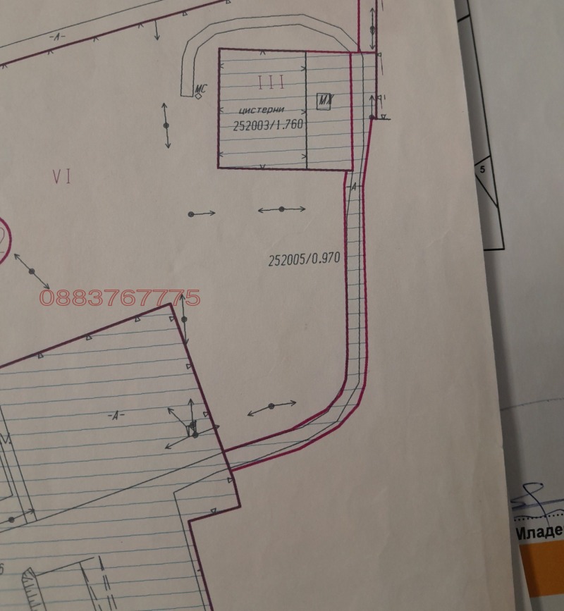 Продава БИЗНЕС ИМОТ, гр. Дупница, област Кюстендил, снимка 2 - Други - 53078379