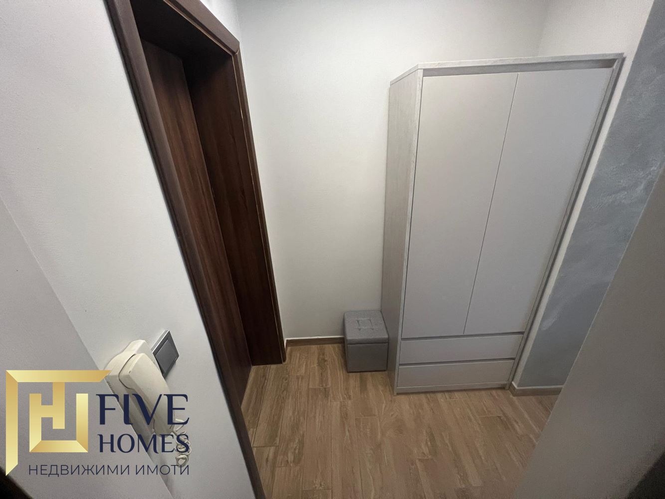 Продава 1-СТАЕН, с. Равда, област Бургас, снимка 16 - Апартаменти - 54611871