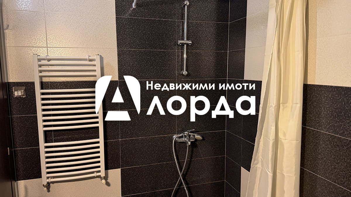 Продава 2-СТАЕН, гр. София, Витоша, снимка 5 - Апартаменти - 53492636