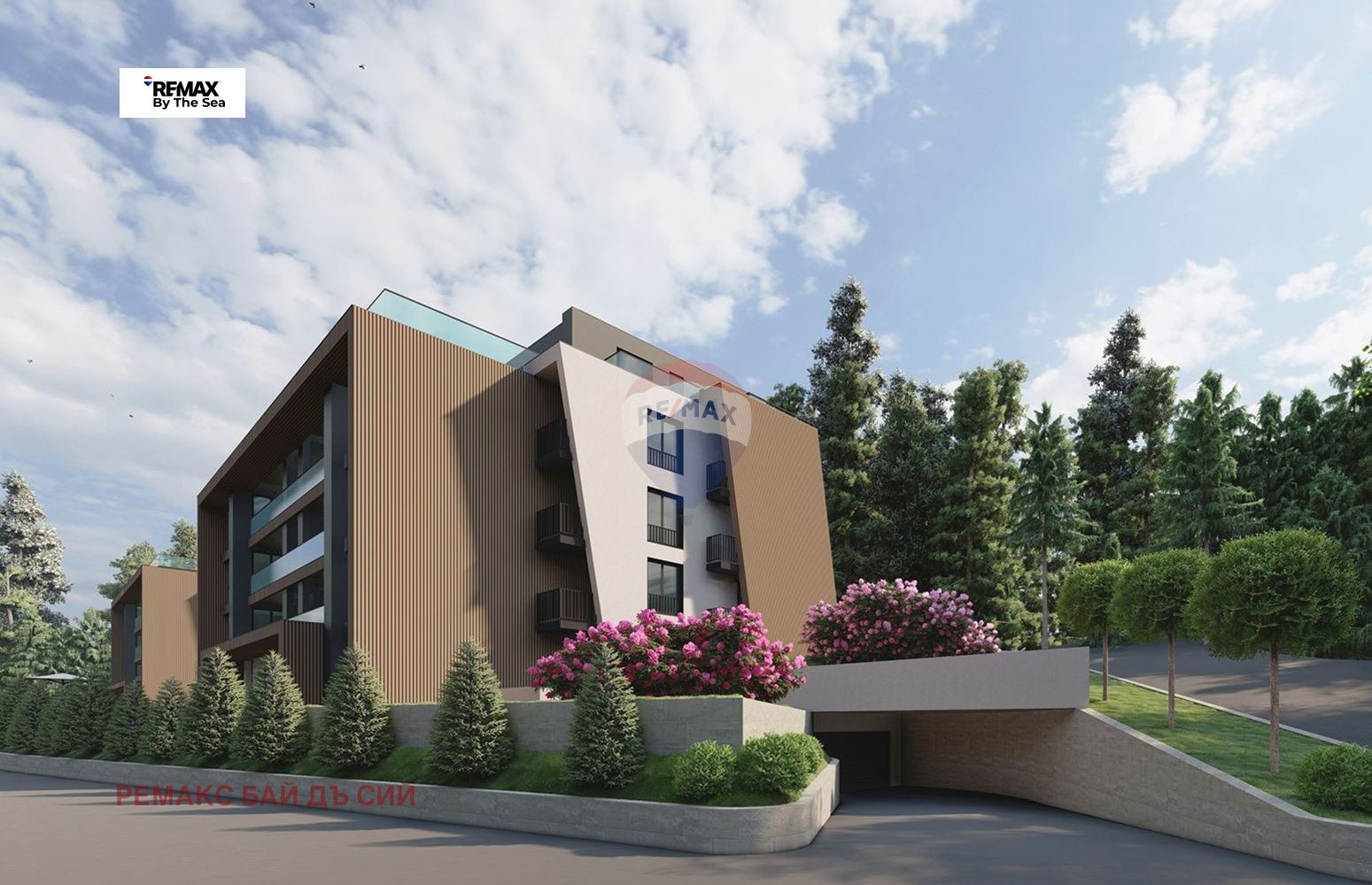 Продава 2-СТАЕН, гр. Варна, Виница, снимка 9 - Апартаменти - 53858727