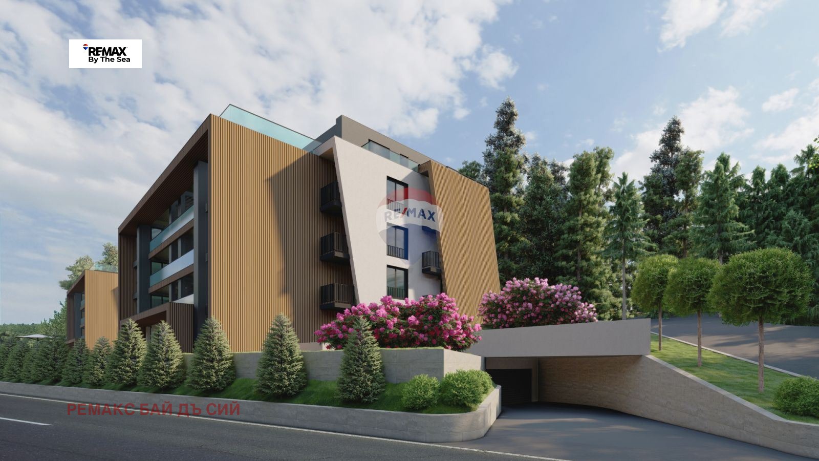 Продава 2-СТАЕН, гр. Варна, Виница, снимка 2 - Апартаменти - 53858727