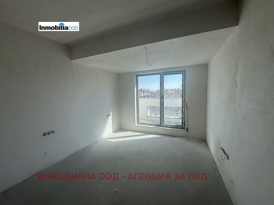 Продава 3-СТАЕН, гр. София, Център, снимка 7 - Апартаменти - 46402665