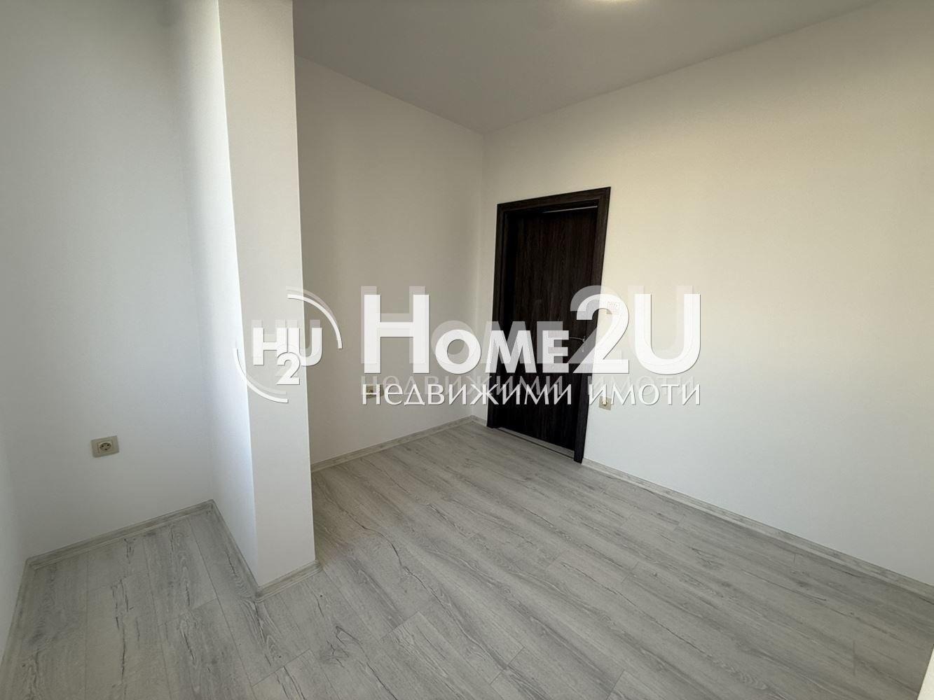 Продава 3-СТАЕН, гр. Варна, Младост 1, снимка 4 - Апартаменти - 53814141