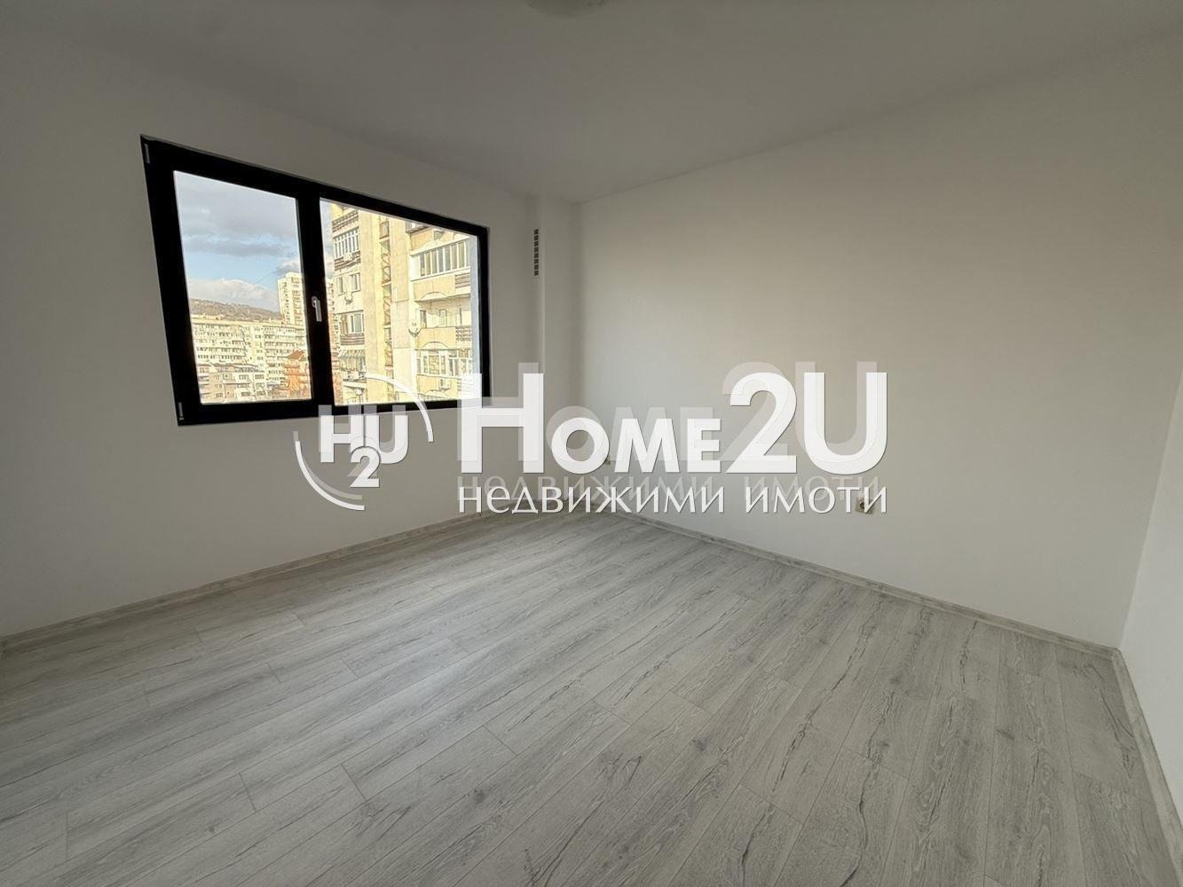 Продава 3-СТАЕН, гр. Варна, Младост 1, снимка 2 - Апартаменти - 53814141