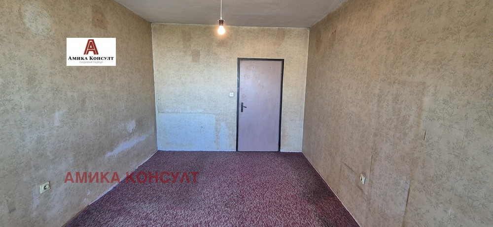 Продава 3-СТАЕН, гр. София, Павлово, снимка 12 - Апартаменти - 55307419